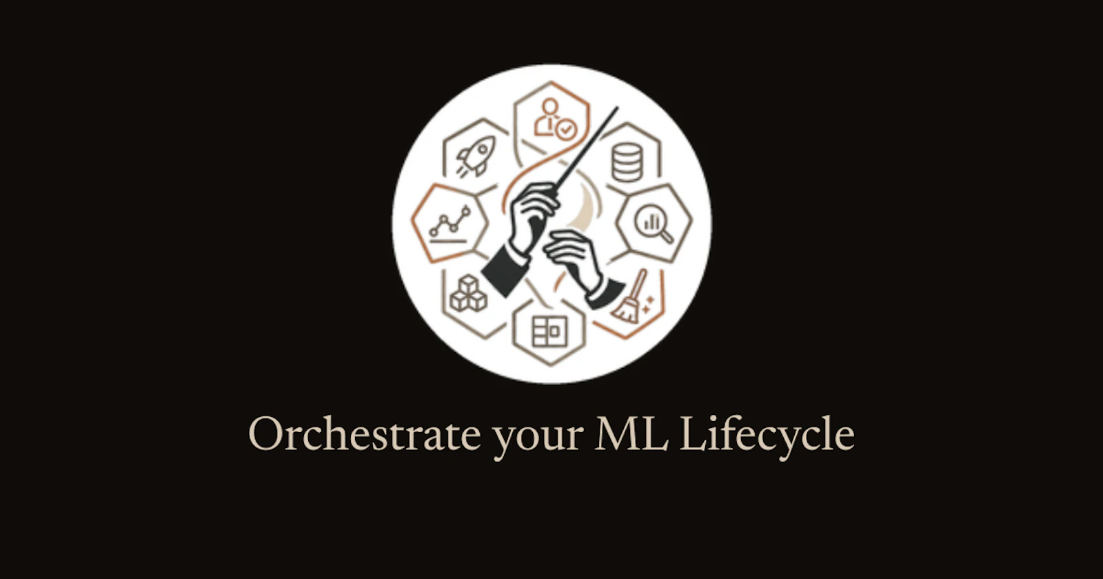 OrchestraML screenshot 1