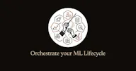OrchestraML