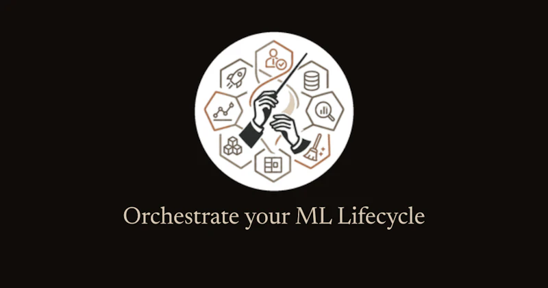 OrchestraML screenshot 1