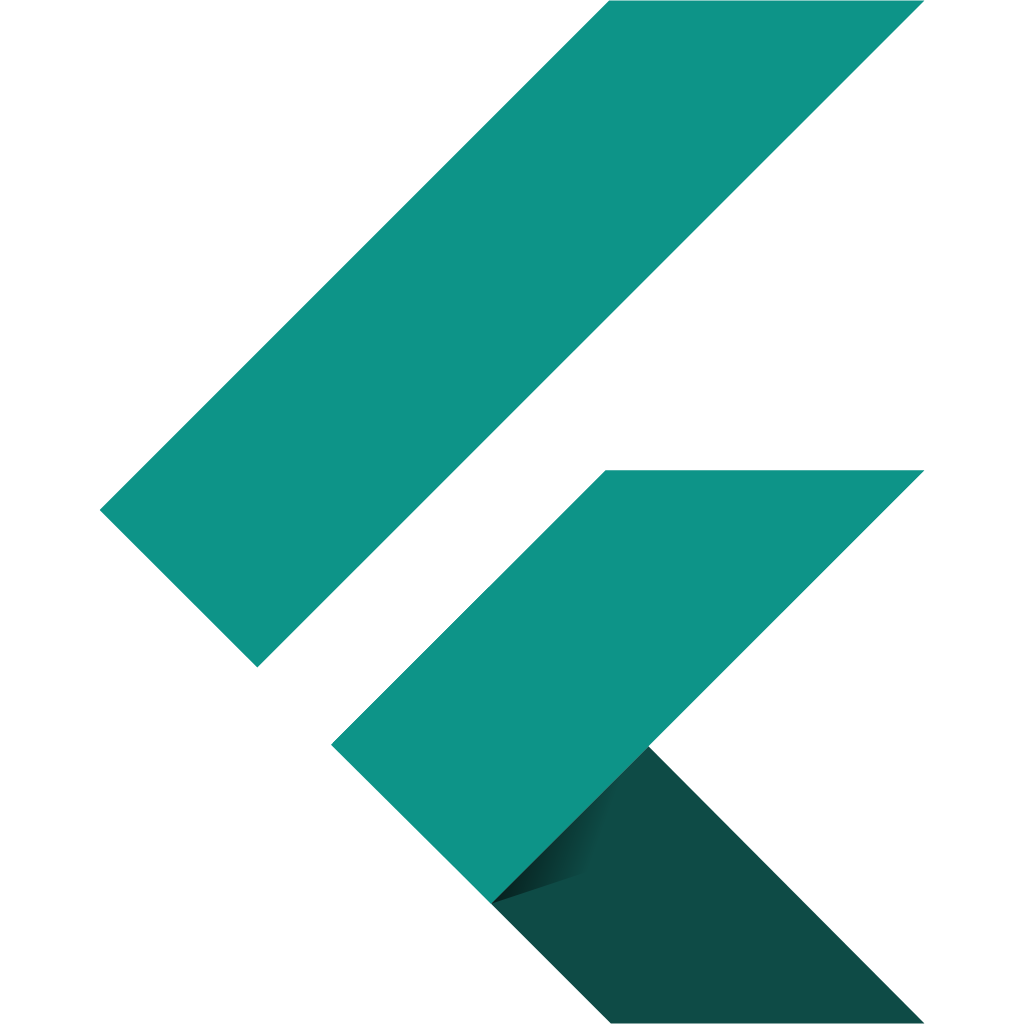 AI FundTracker logo