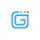 GuestBot