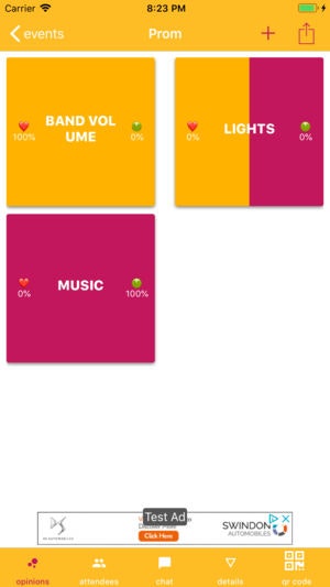 leiwaund gallery image