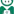 TourMega