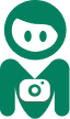 Turmega