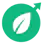 TuDietaIA