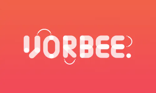 Vorbee