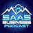 SaaS Business Podcast 017: Ocean, The Tech Accelerator