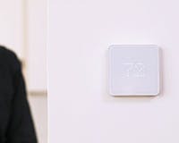 Zen Thermostat media 2