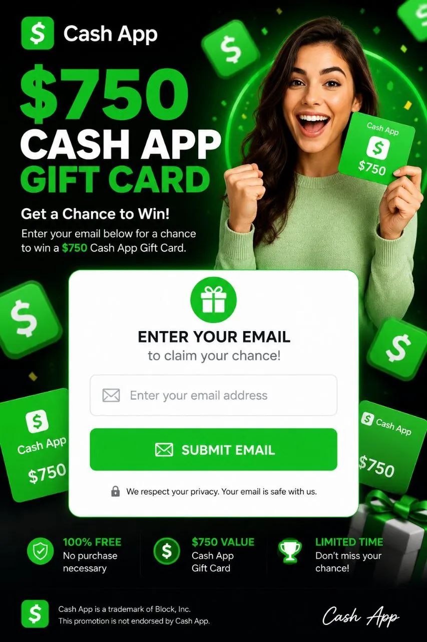 Get now offer gallery image