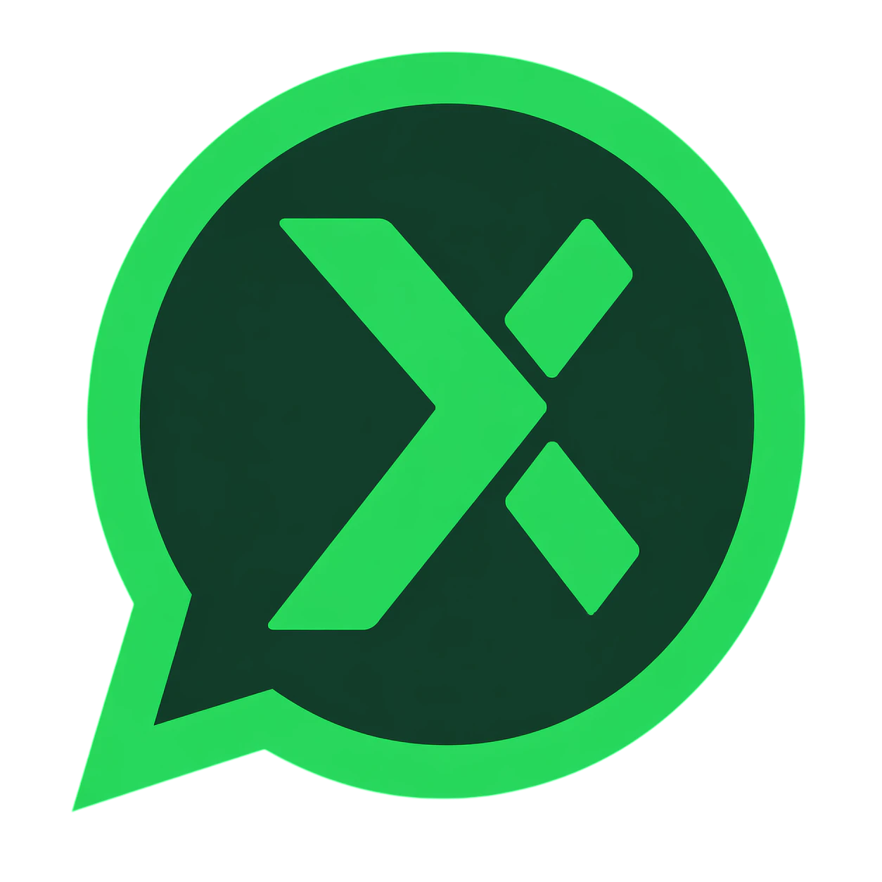 WhatsX: WhatsApp Web CRM & Sales Panel