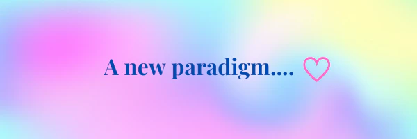 Altynbek Ismailov cover