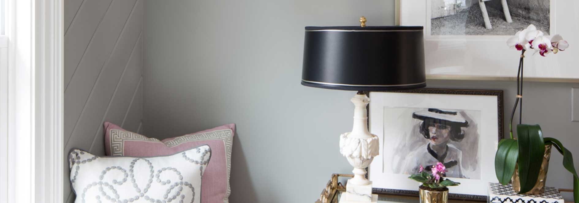 EasyPaint gallery image