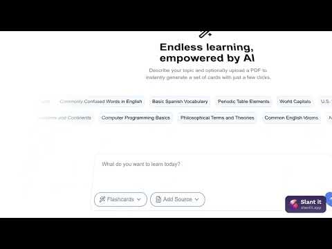 Memoria gallery image