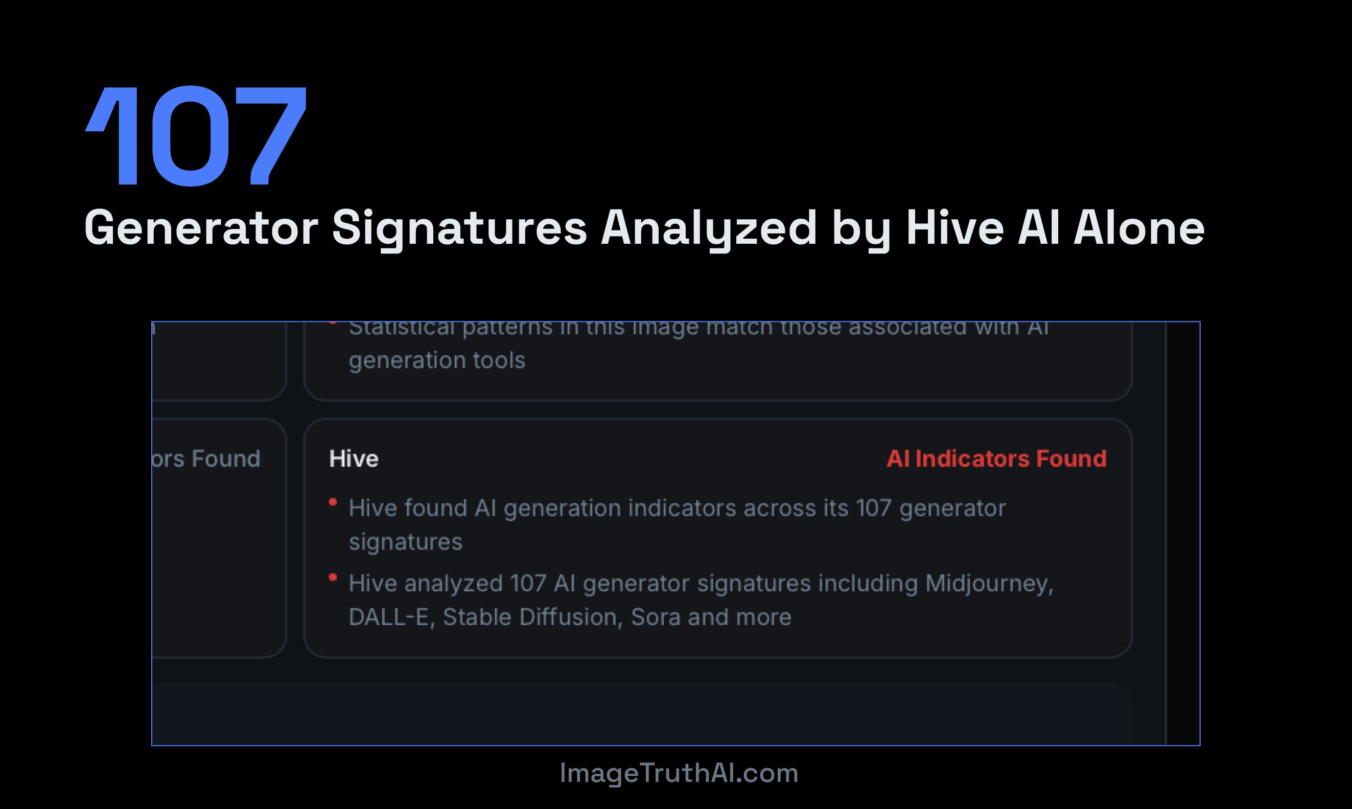 ImageTruth AI gallery image