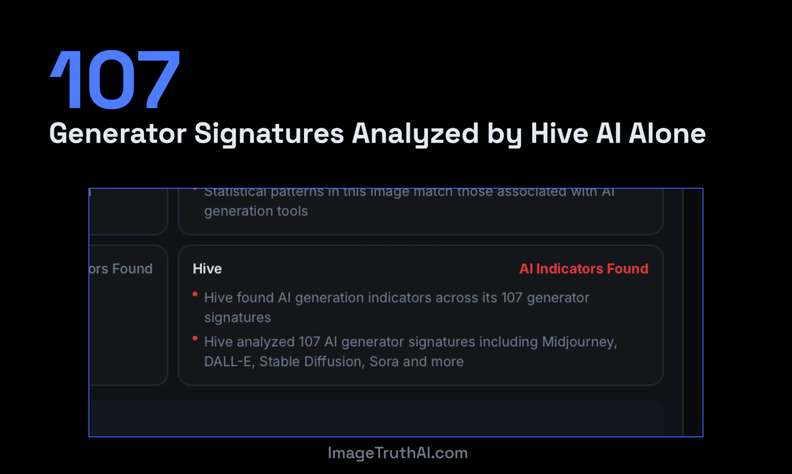 ImageTruth AI screenshot 5