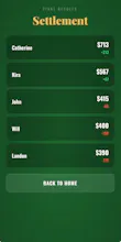 Chip Runner gallery image