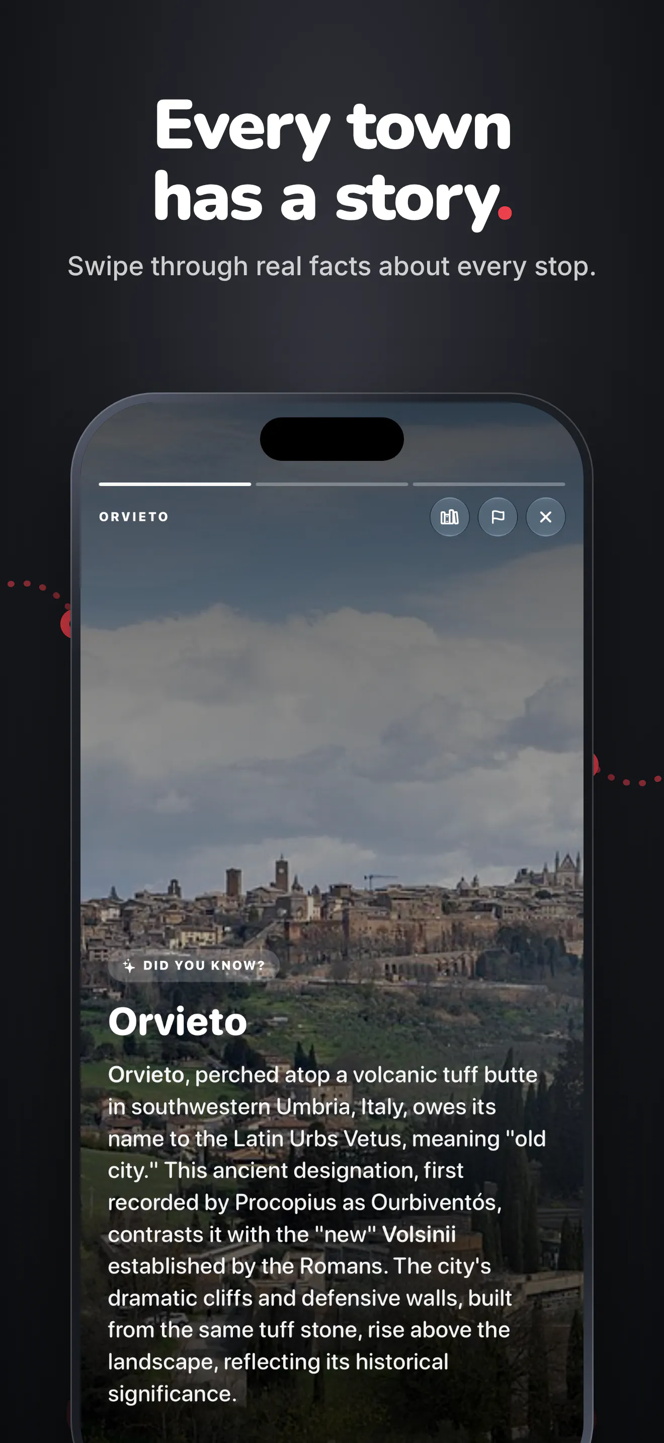 MiniTravels gallery image