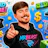 TheGameGloble - Spend Mr Beast Money