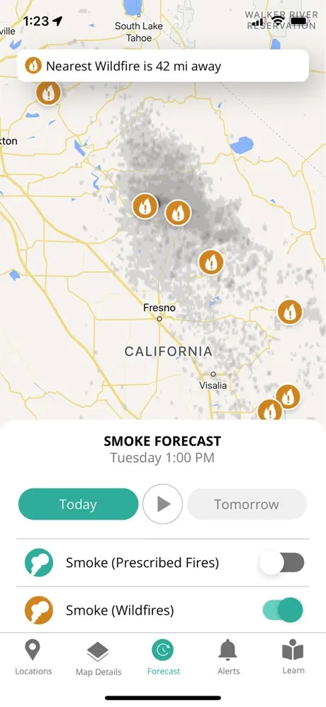 8a720062-3cdd-4081-aa4e-b0f14bd196af.web