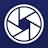 EXIFixer - Photo EXIF Metadata for iOS
