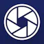 EXIFixer - Photo EXIF Metadata for iOS