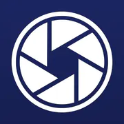 EXIFixer - Photo EXIF Metadata for iOS
