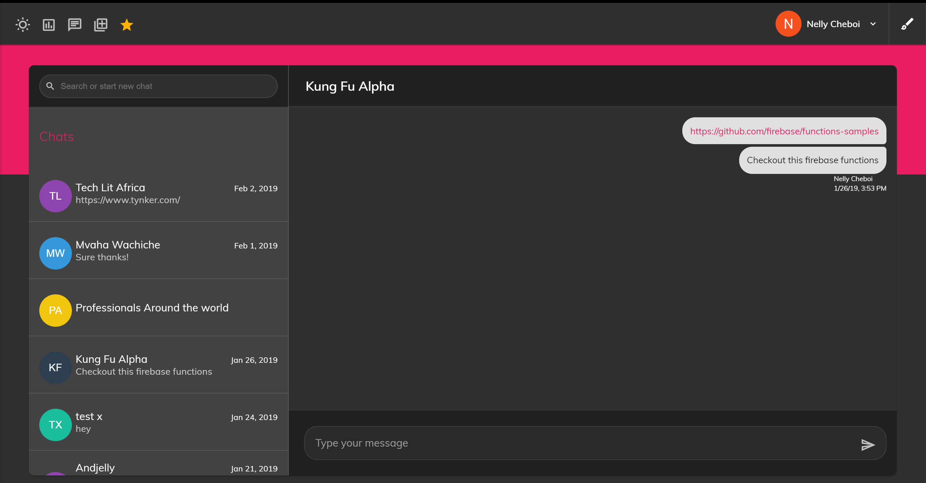 andJelly gallery image