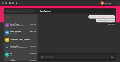 andJelly gallery image