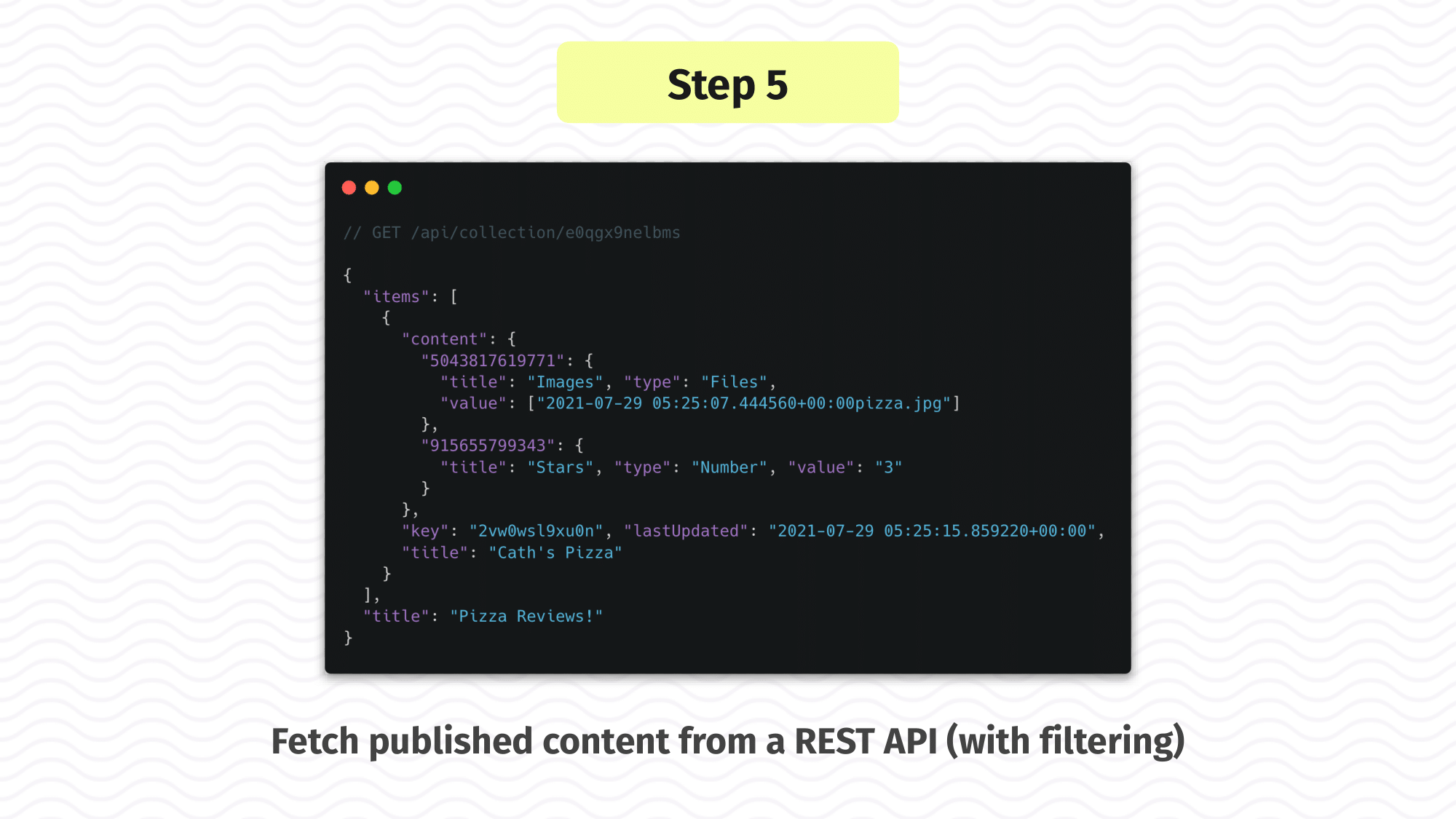 Berowra gallery image