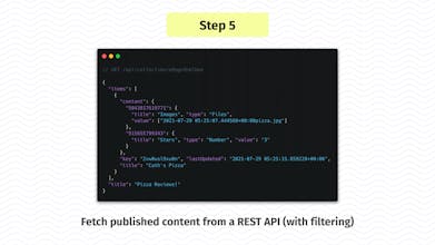 Berowra gallery image
