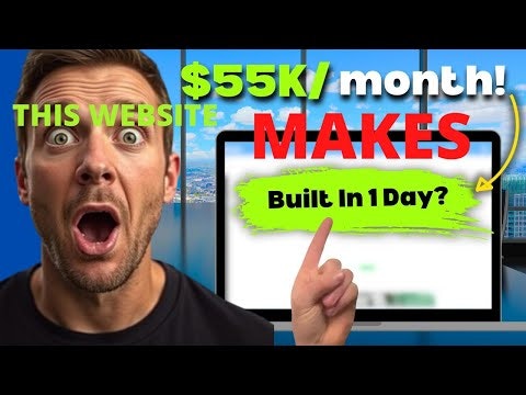 Appdron Free Website Traffic Checker gallery image