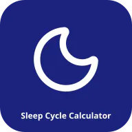Sleep Cycle Calculator