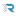 Removaly