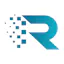 Removaly