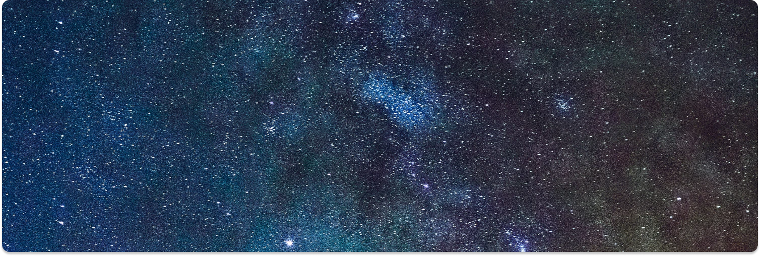 William Rekshan cover