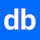 appdb.to - alternative App Store for iOS