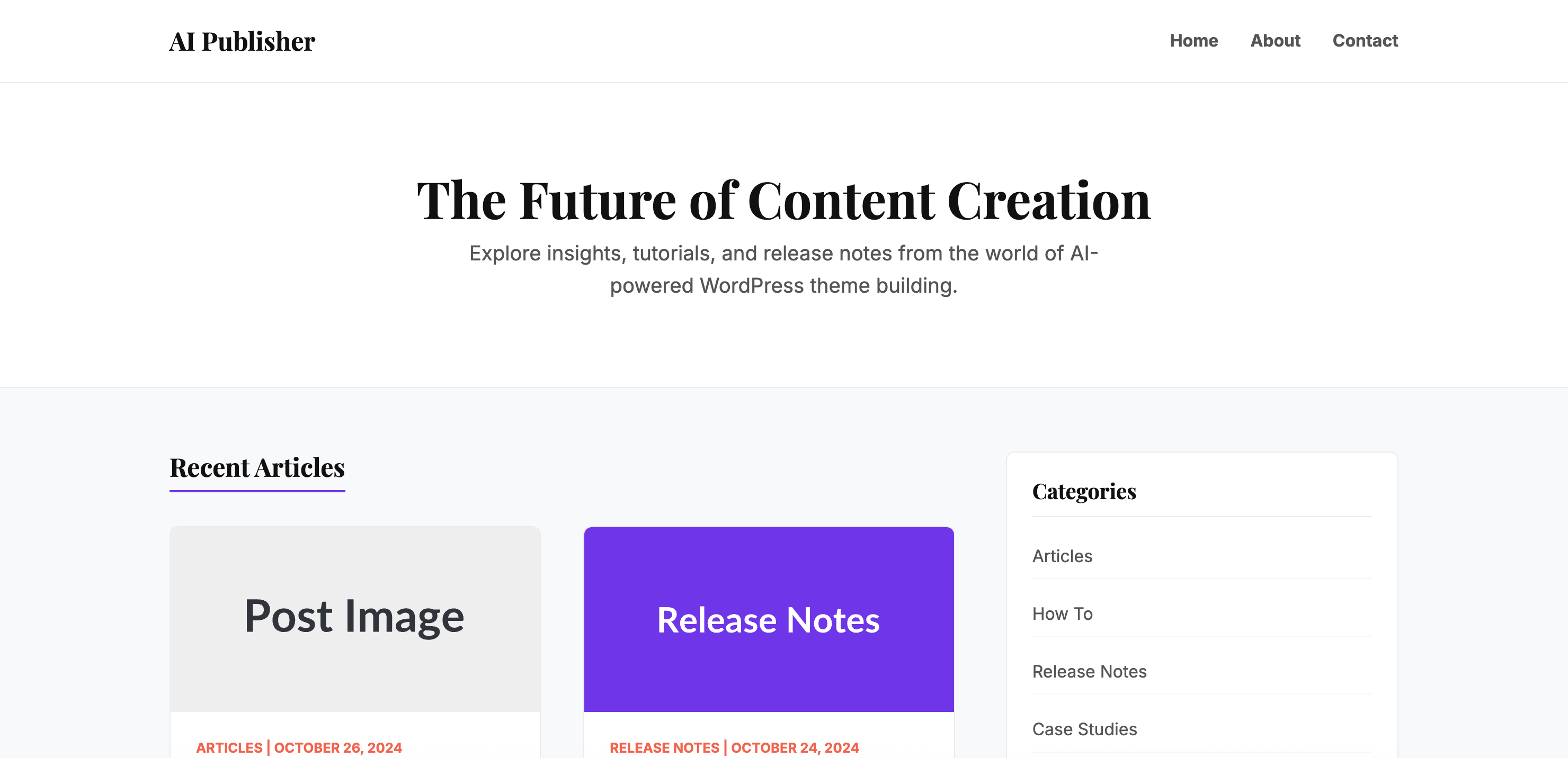 PressMeGPT.com gallery image