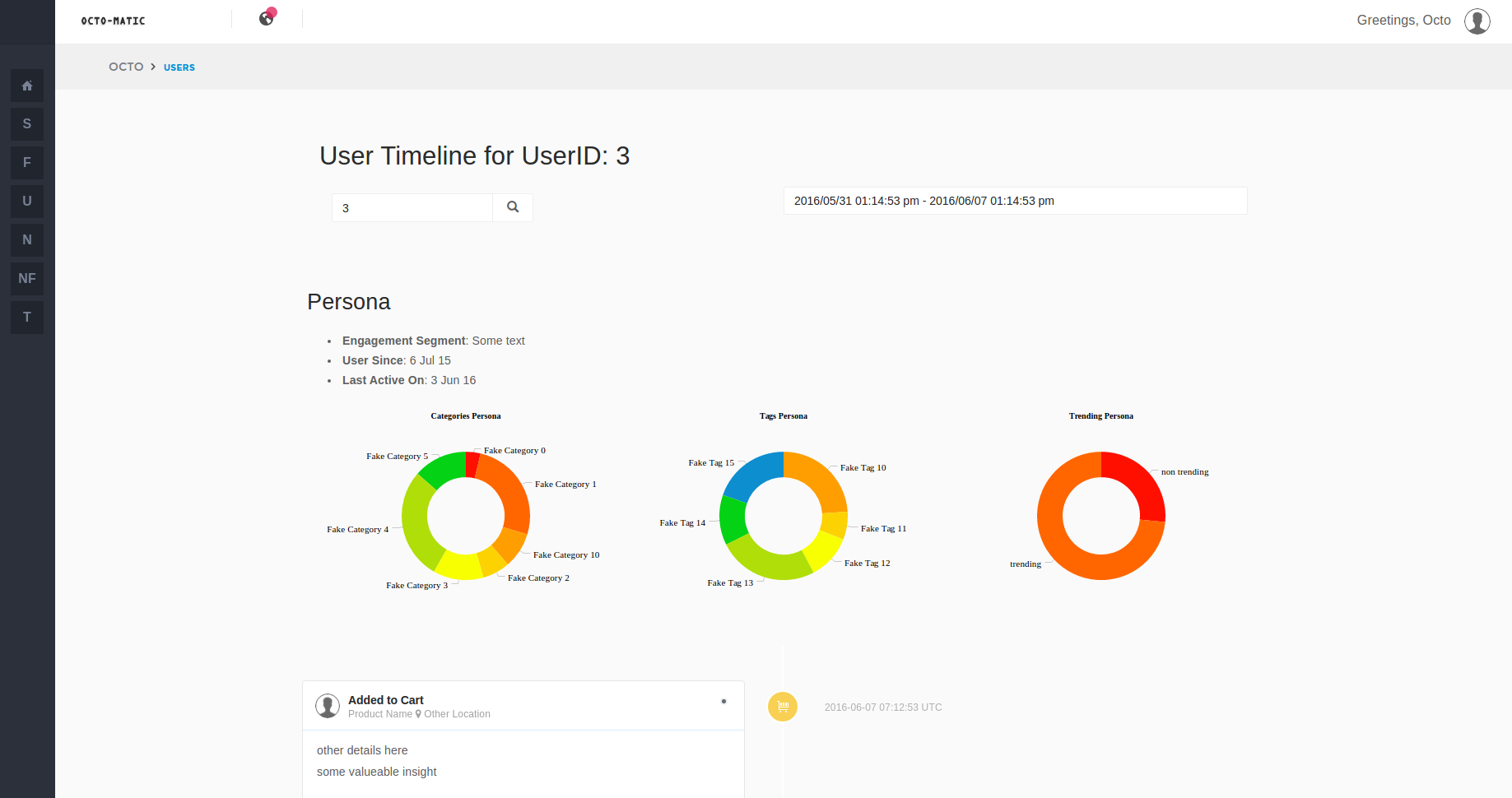 Octo.ai gallery image