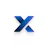 XorMon