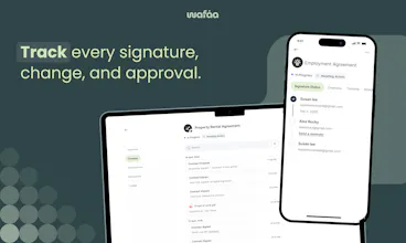 Wafaa.io gallery image