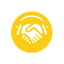 Friends Over Money gallery image