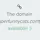 Startup Validator