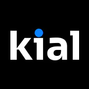 Kial