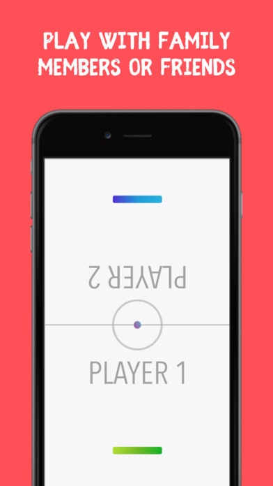 The-Ball gallery image