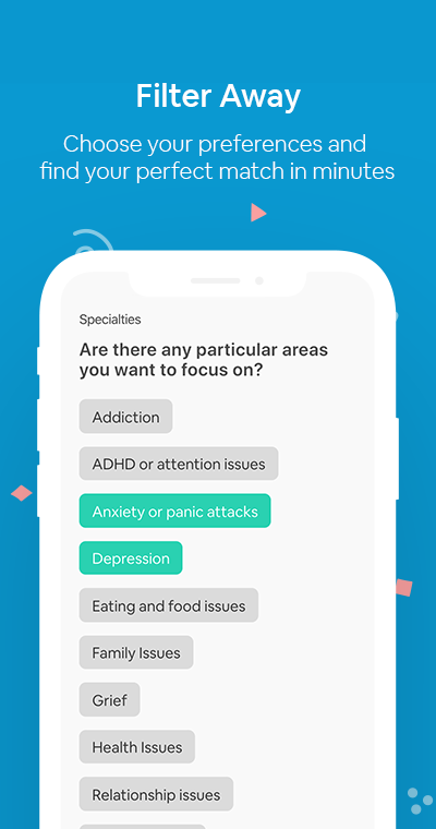 Allminds gallery image