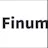 Finum