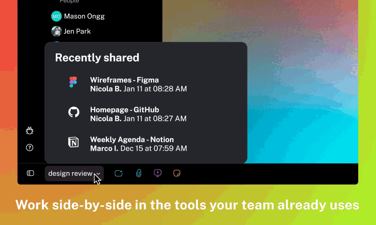 8a754b2c-bfe3-4bc3-8460-0aa6ccb34537.gif