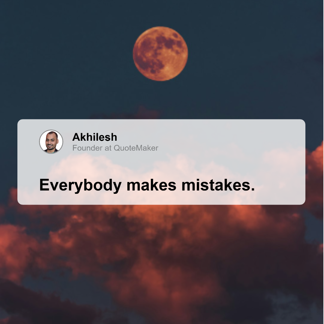 Chrome Web Store gallery image