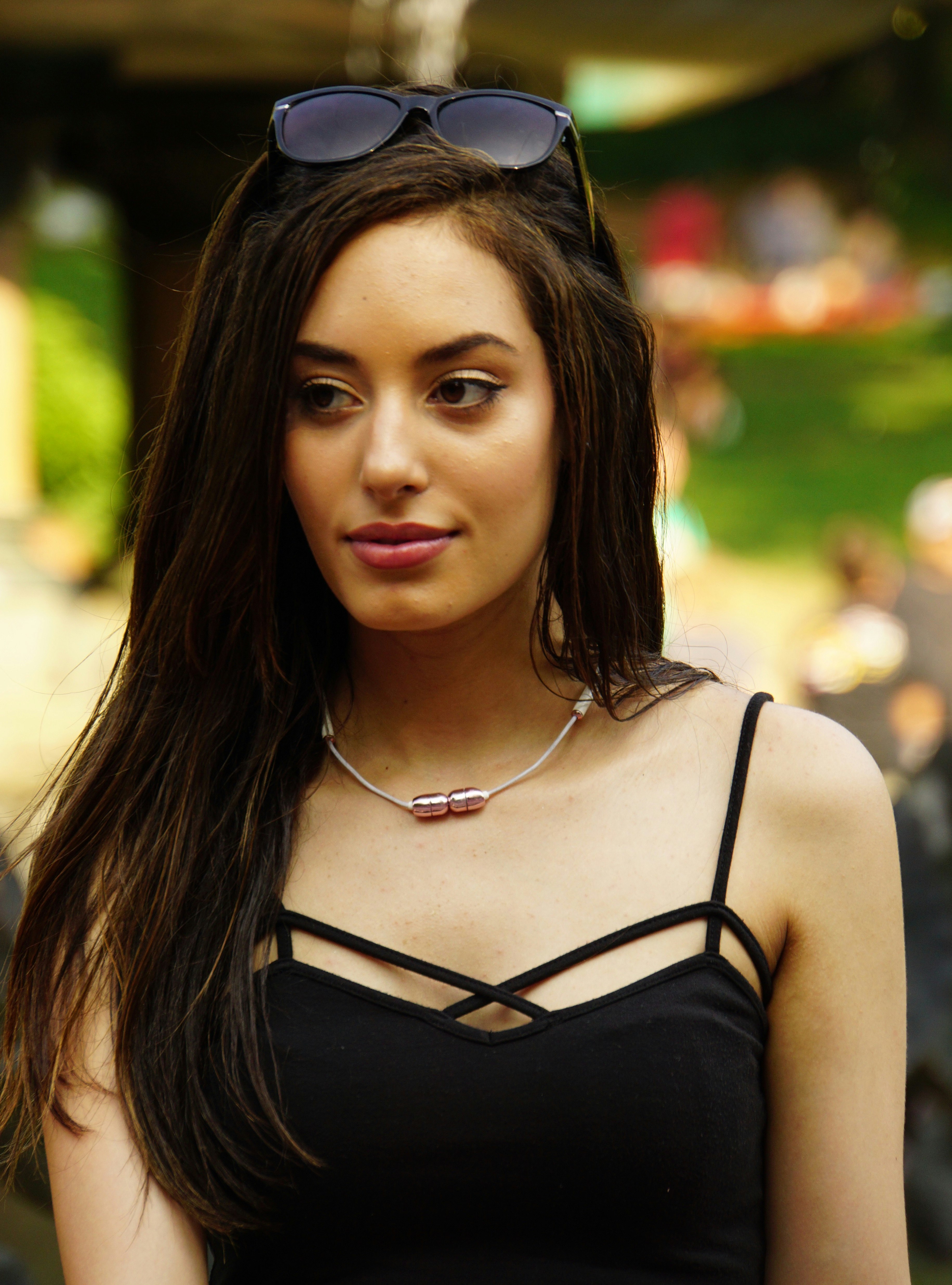 Rozebuds gallery image