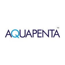Aquapenta - water treatment plant